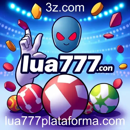 Expansão e desafios da plataforma de jogos online