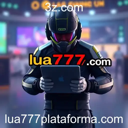 Tendências e Desafios das Plataformas de Jogos em 2026