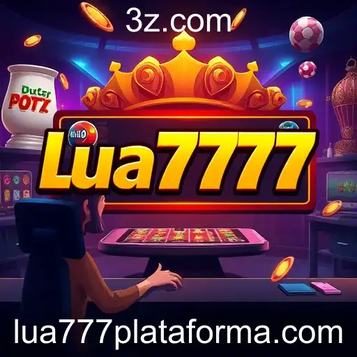 Crescimento dos Jogos Online no Brasil