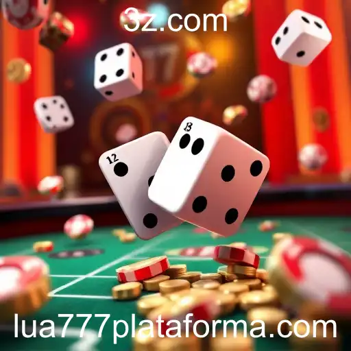 Crescimento do Mercado de Jogos Online em 2025