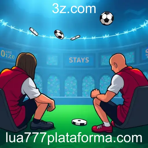 Crescimento dos Jogos Online no Brasil