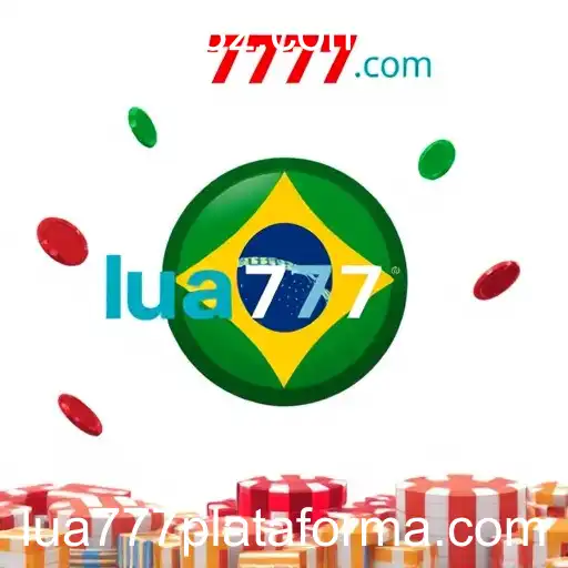 A Expansão do Mercado de Jogos Online no Brasil