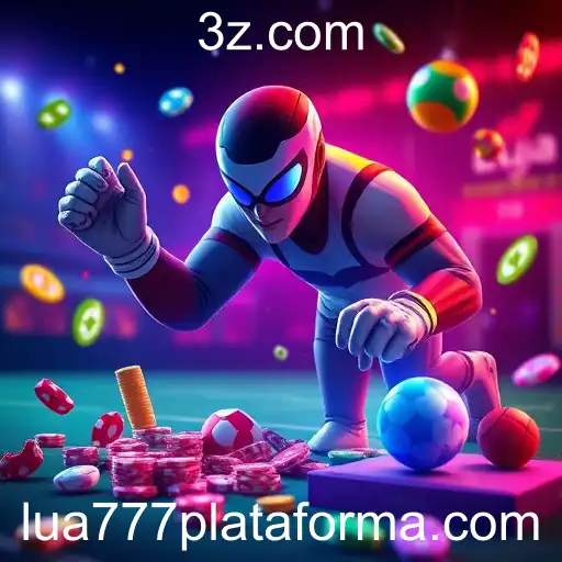 Tendências Recentes no Mercado de Jogos Online