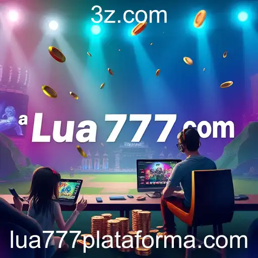 Crescimento da Indústria de Jogos Digitais no Brasil em 2026