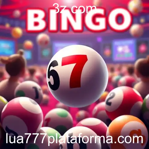 O Impacto das Plataformas de Jogos Online em 2026