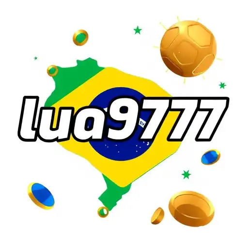 Crescimento da Indústria de Jogos Online no Brasil