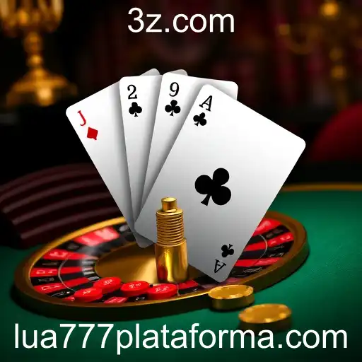 Crescimento dos Jogos Online em Portugal