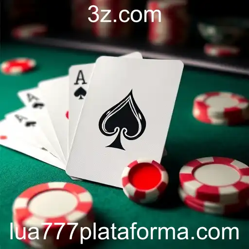 A Evolução dos Jogos Online com a Lua777