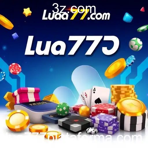 Expansão do Mercado de Jogos Online em 2026