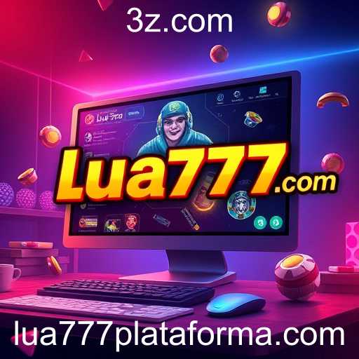 A Expansão das Plataformas de Jogos Online no Brasil