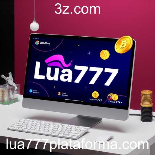 A Evolução da Plataforma de Jogos Online no Brasil