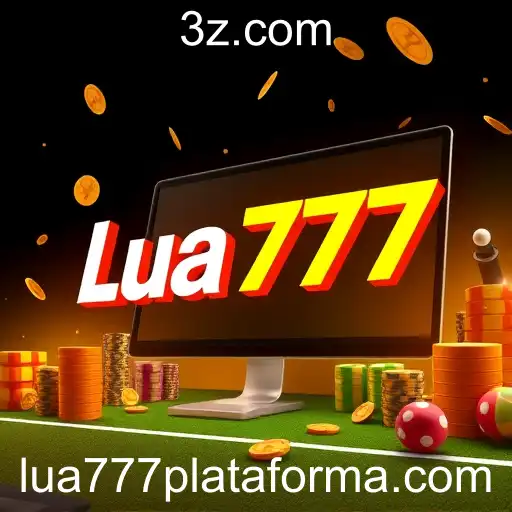 Crescimento das Plataformas de Jogos Online