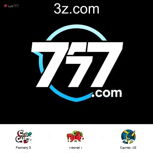A Revolução do Entretenimento: lua777.com e o Futuro dos Jogos Online