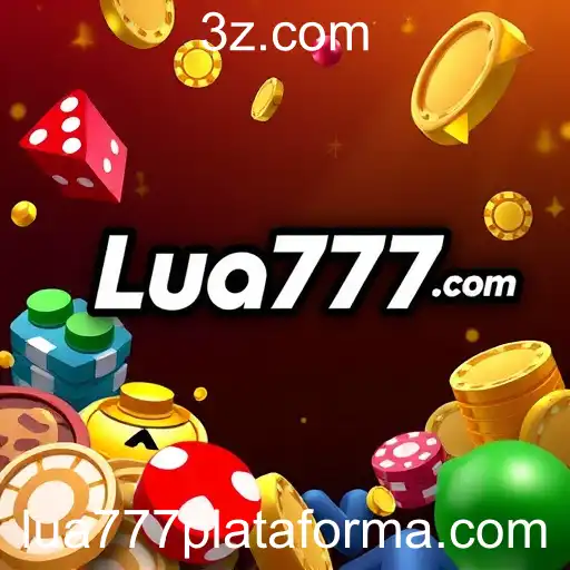 A Ascensão do Jogo Online em 2026