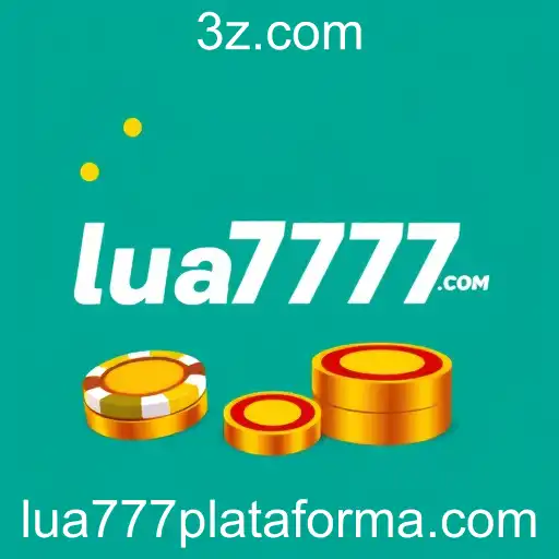 O Impacto Crescente dos Jogos Online