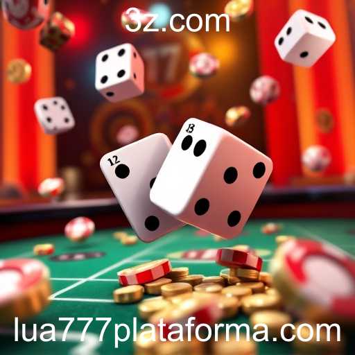 Crescimento do Mercado de Jogos Online em 2025