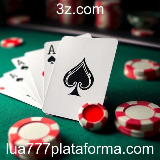 Crescimento das Plataformas de Jogos Online em 2025