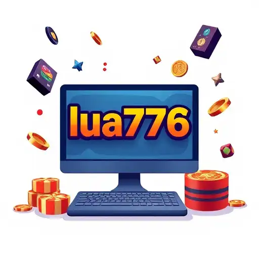 Lua777.com Expande sua Influência no Mercado de Jogos Online em 2026