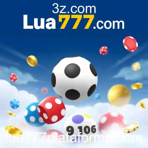 Lua777.com: Expansão e Tendências no Mercado de Jogos Online
