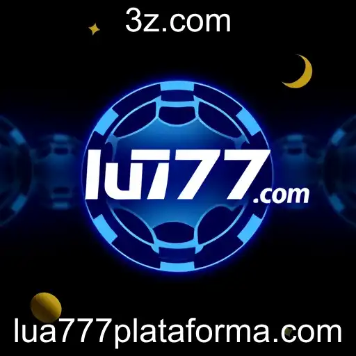 Desafios e Inovações na Lua777 em 2026
