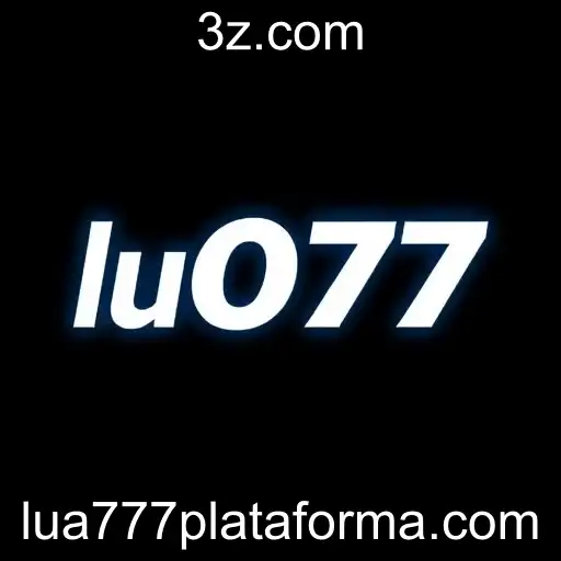 Crescimento e Desafios da Plataforma de Jogos Lua777 em 2026