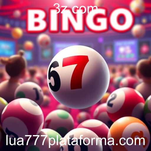 Cenário Atual dos Jogos Online no Brasil